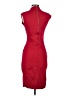 Rolla Coster Red Cocktail Dress Size S - photo 2