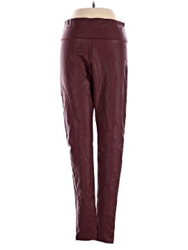 Wild Fable Active Pants (view 1)