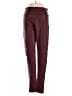 Wild Fable Burgundy Active Pants Size S - photo 1