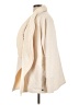 UpWest Ivory Cardigan Size L - photo 5