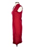 Rolla Coster Red Cocktail Dress Size S - photo 5
