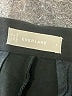 Everlane Black Dress Pants Size S - photo 7
