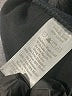 Everlane Black Dress Pants Size S - photo 8