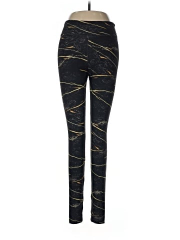 LiCi Fit Active Pants (view 1)