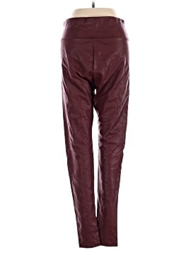 Wild Fable Active Pants (view 2)