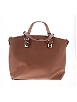 Michael Michael Kors Tote