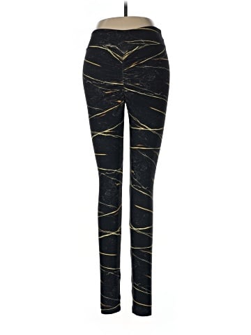 LiCi Fit Active Pants (view 2)