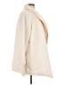 UpWest Ivory Cardigan Size L - photo 4