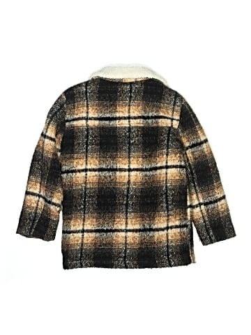 Cotton On Coat (view 2)