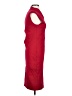 Rolla Coster Red Cocktail Dress Size S - photo 4
