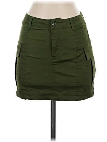 Lulus Casual Skirt (view 1)