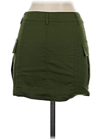 Lulus Casual Skirt (view 2)