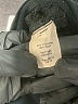 Madewell Black Cardigan Size XS - photo 8