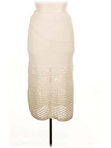 Freshman 1996 Formal Skirt (view 1)