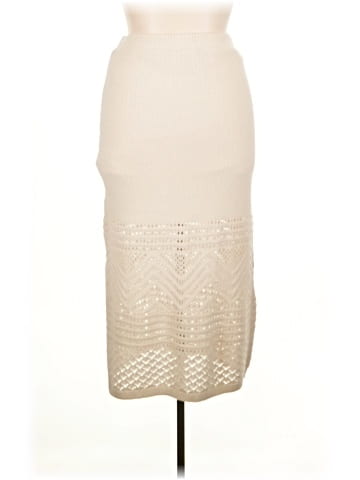 Freshman 1996 Formal Skirt (view 2)