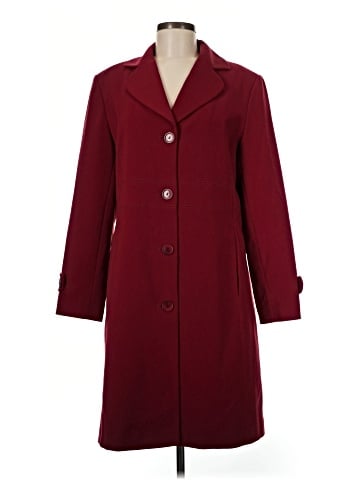 Gallery Coat (view 1)