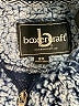 Boxercraft 100% Polyester Blue Pullover Sweater Size 2X - photo 7