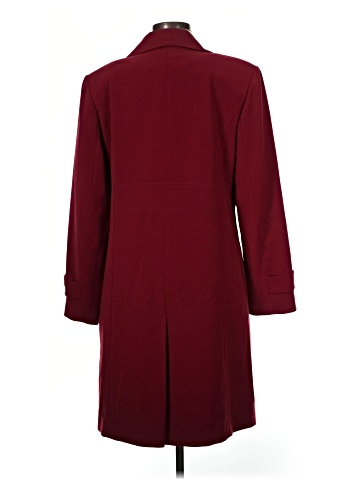 Gallery Coat (view 2)