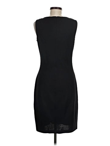 St. John Caviar Cocktail Dress (view 2)