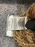 Elan Brown Poncho One size - photo 8