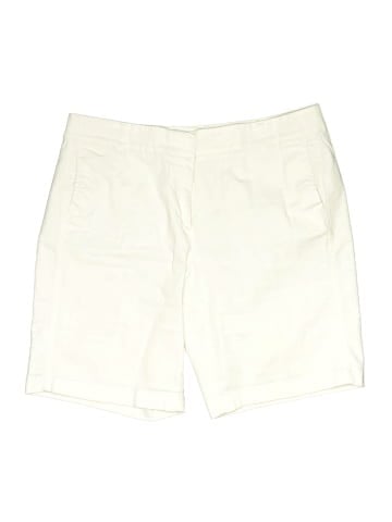 J.Crew Khaki Shorts (view 1)