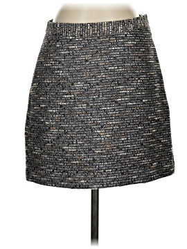 Tommy Hilfiger Casual Skirt
