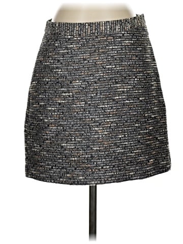 Tommy Hilfiger Casual Skirt (view 1)