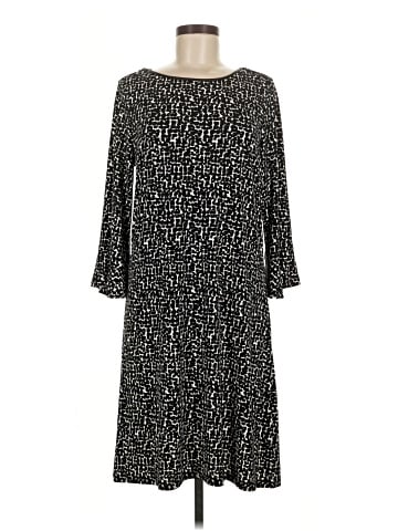 Rafaella Casual Dress (view 1)