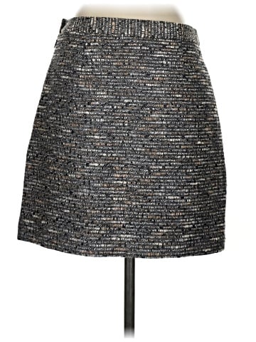 Tommy Hilfiger Casual Skirt (view 2)