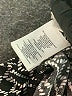 Kasper Gray 3/4 Sleeve Blouse Size 1X - photo 8