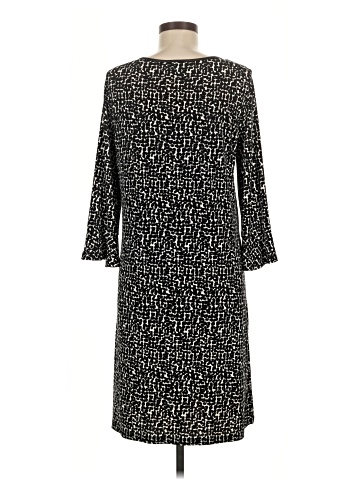 Rafaella Casual Dress (view 2)