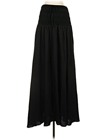 Dissh Formal Skirt (view 1)