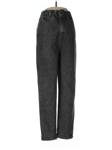 Papermoon Jeans (view 1)