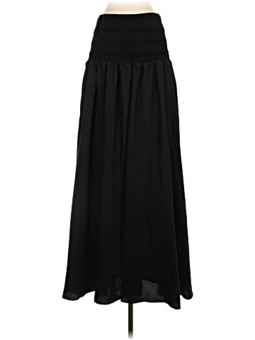 Dissh Formal Skirt (view 2)