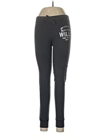 Jack Wills Sweatpants (view 1)