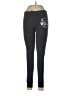 Jack Wills Gray Sweatpants Size 6 - photo 1