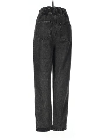 Papermoon Jeans (view 2)