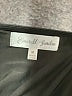 Emerald Sundae Black Cocktail Dress Size M - photo 7