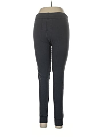 Jack Wills Sweatpants (view 2)