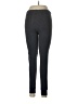 Jack Wills Gray Sweatpants Size 6 - photo 2