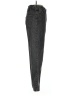 Papermoon Tweed Gray Jeans Size 8 - photo 4