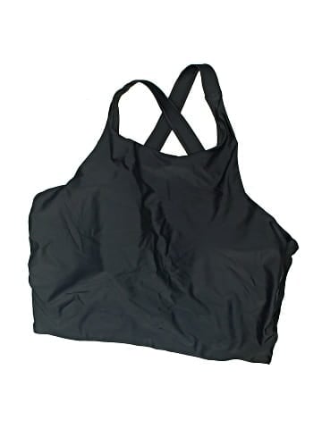 Eddie Bauer Swimsuit Top (view 1)