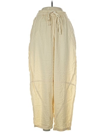 Urban Outfitters Casual Pants (view 1)