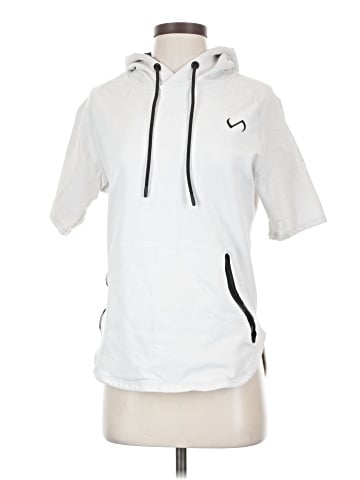 TLF Pullover Hoodie (view 1)