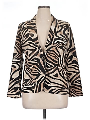 Chico's Blazer (view 1)