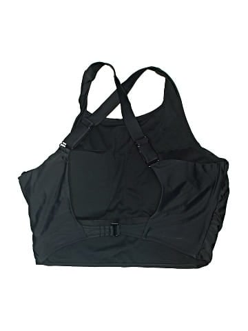 Eddie Bauer Swimsuit Top (view 2)