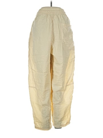 Urban Outfitters Casual Pants (view 2)