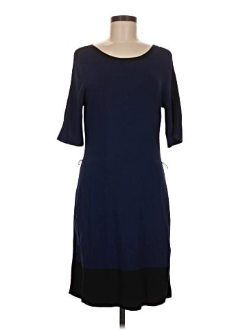 Lauren by Ralph Lauren Casual Dress (view 1)