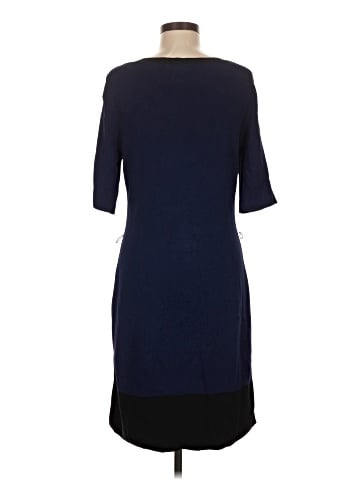 Lauren by Ralph Lauren Casual Dress (view 2)