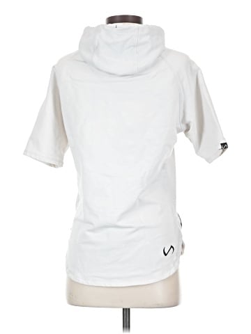 TLF Pullover Hoodie (view 2)
